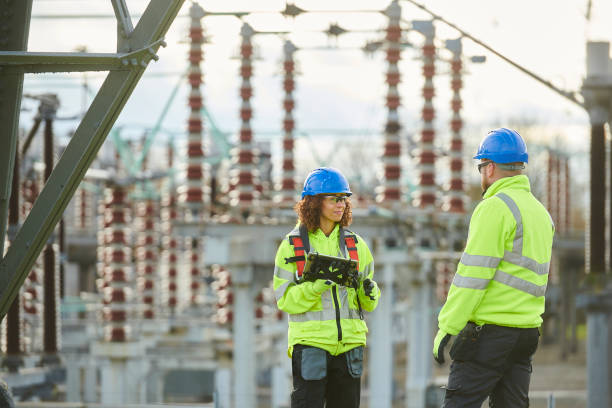 Best Electrical Troubleshooting Services  in Isle Of Hope, GA