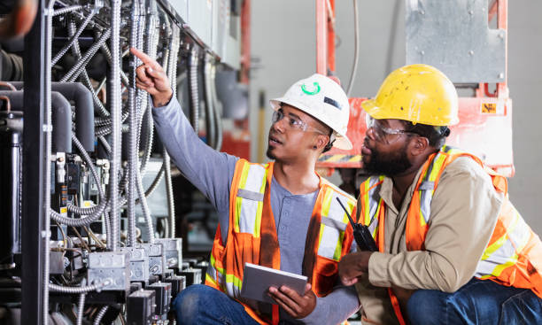 Reliable Isle Of Hope, GA Electrician Solutions