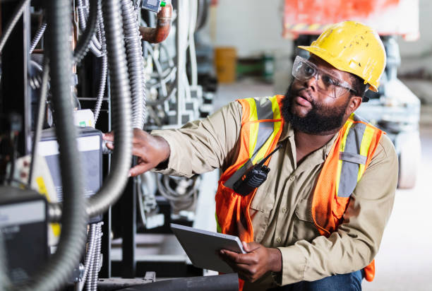  Isle Of Hope, GA Electrician Pros